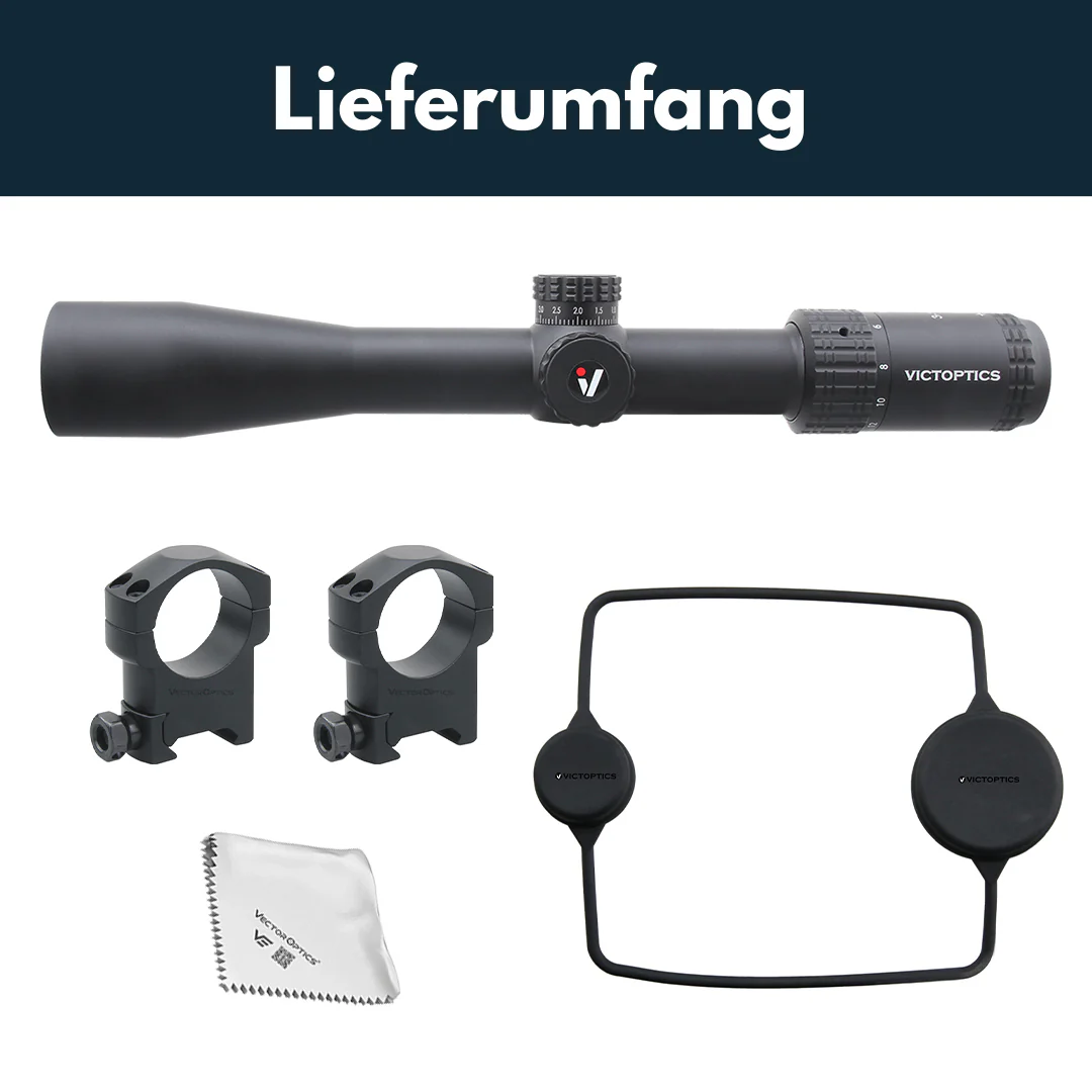 Vorschaubild 8