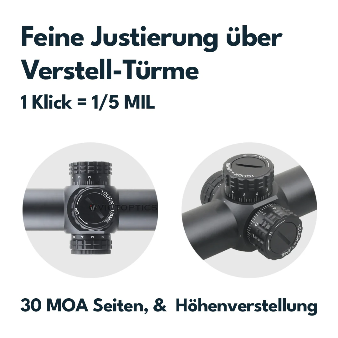 Vorschaubild 5