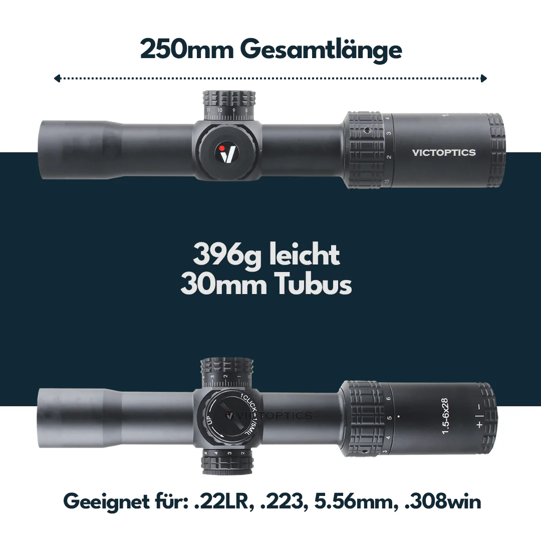 Vorschaubild 6