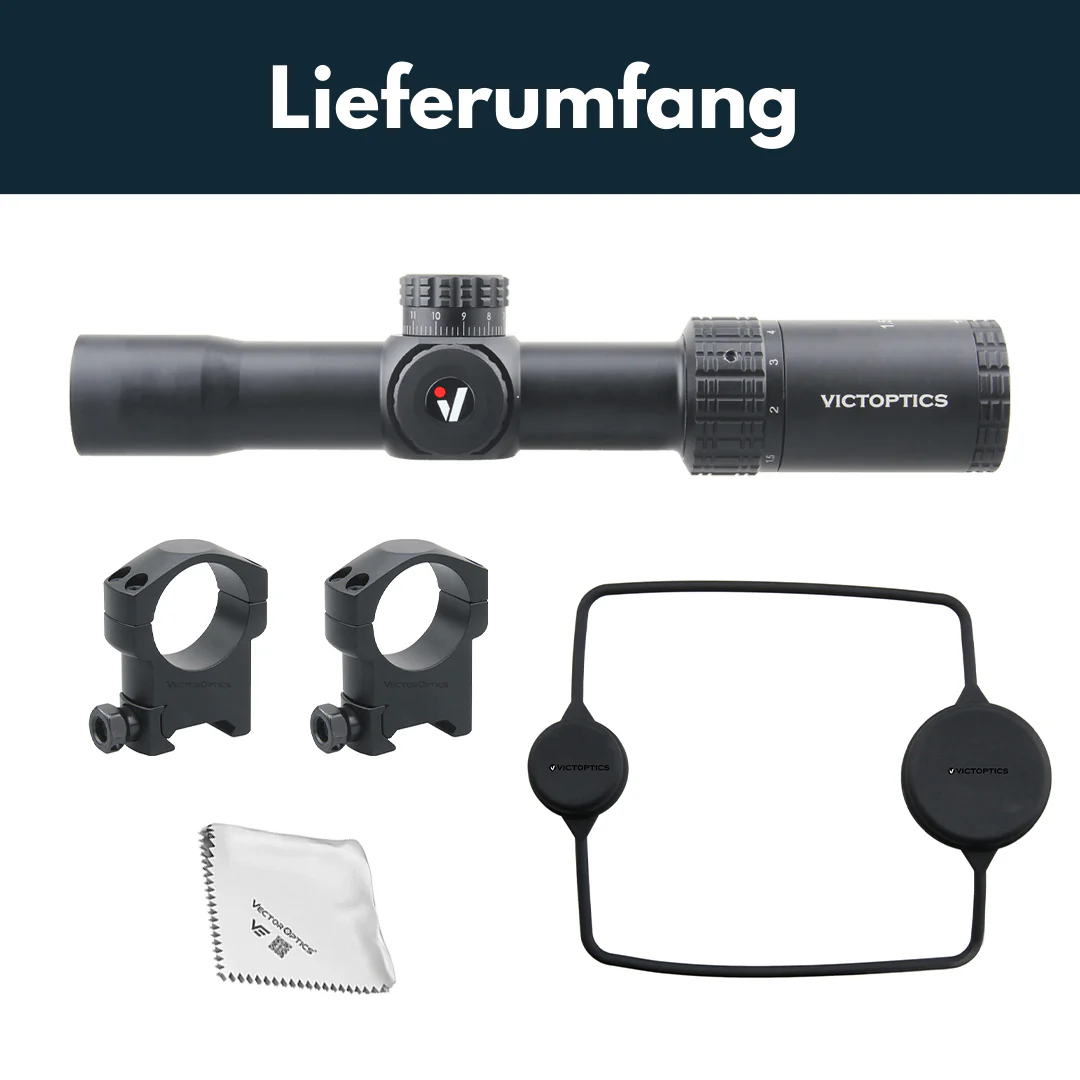 Vorschaubild 8