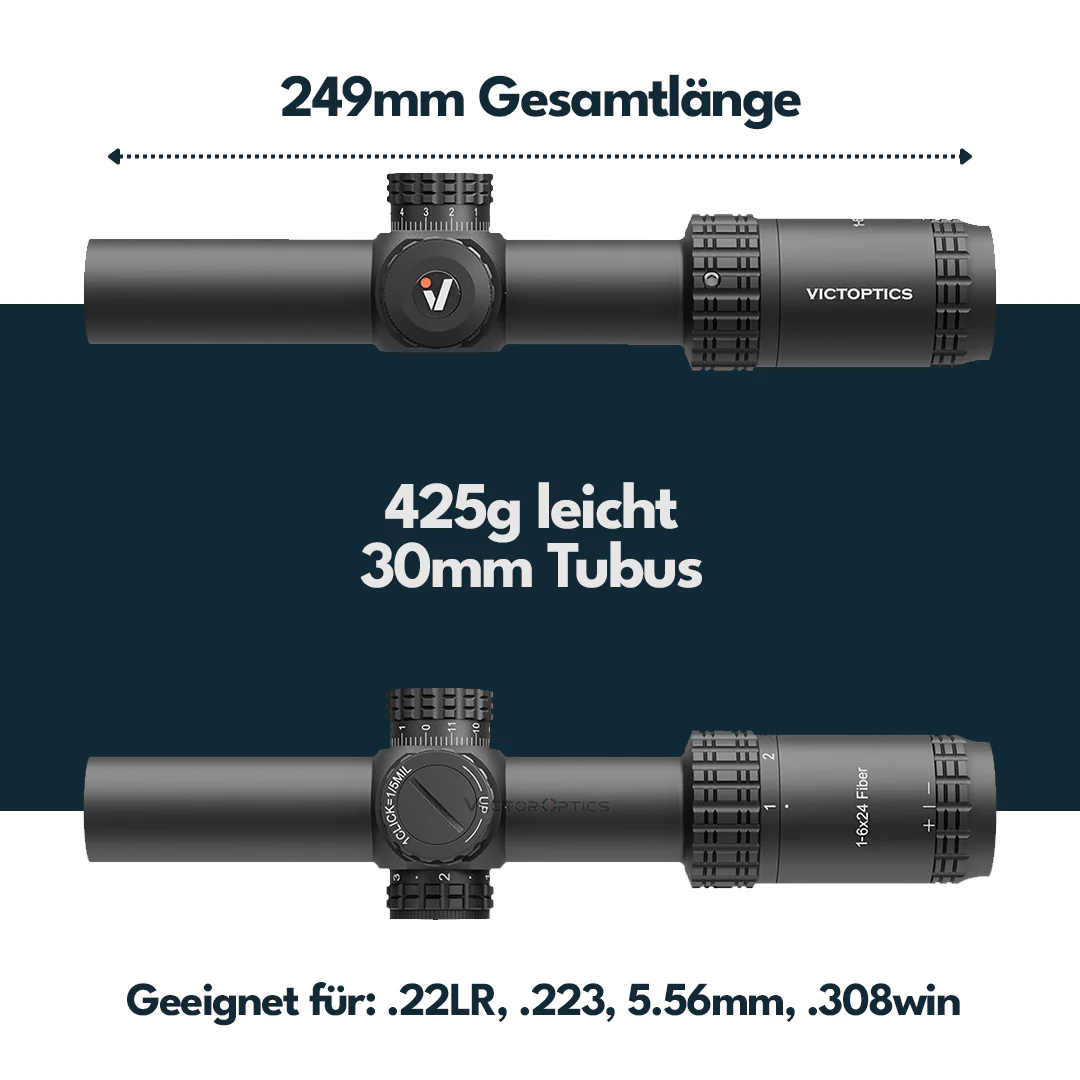 Vorschaubild 6