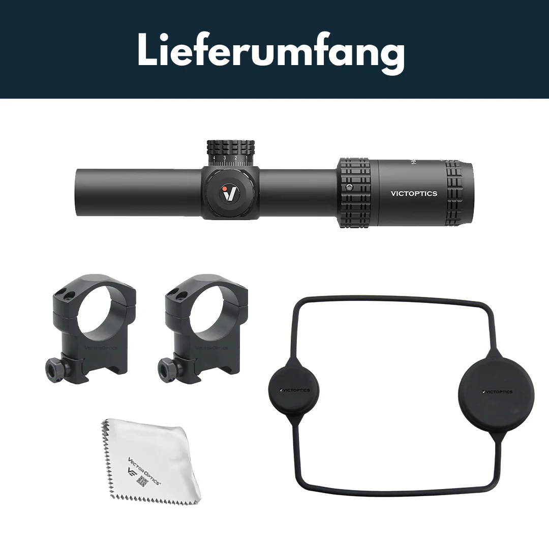 Vorschaubild 8