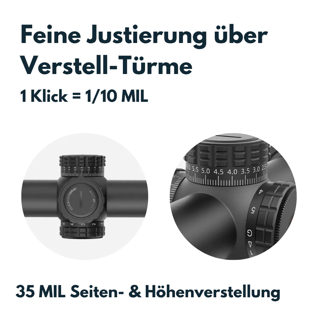 Vorschaubild 4