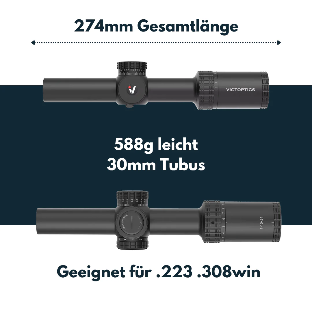 Vorschaubild 5