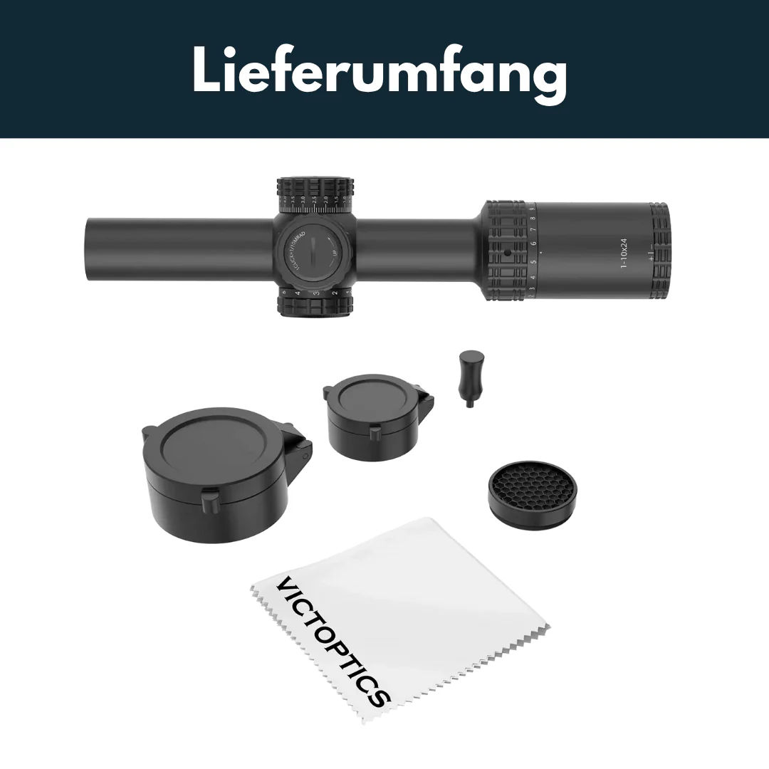 Vorschaubild 8