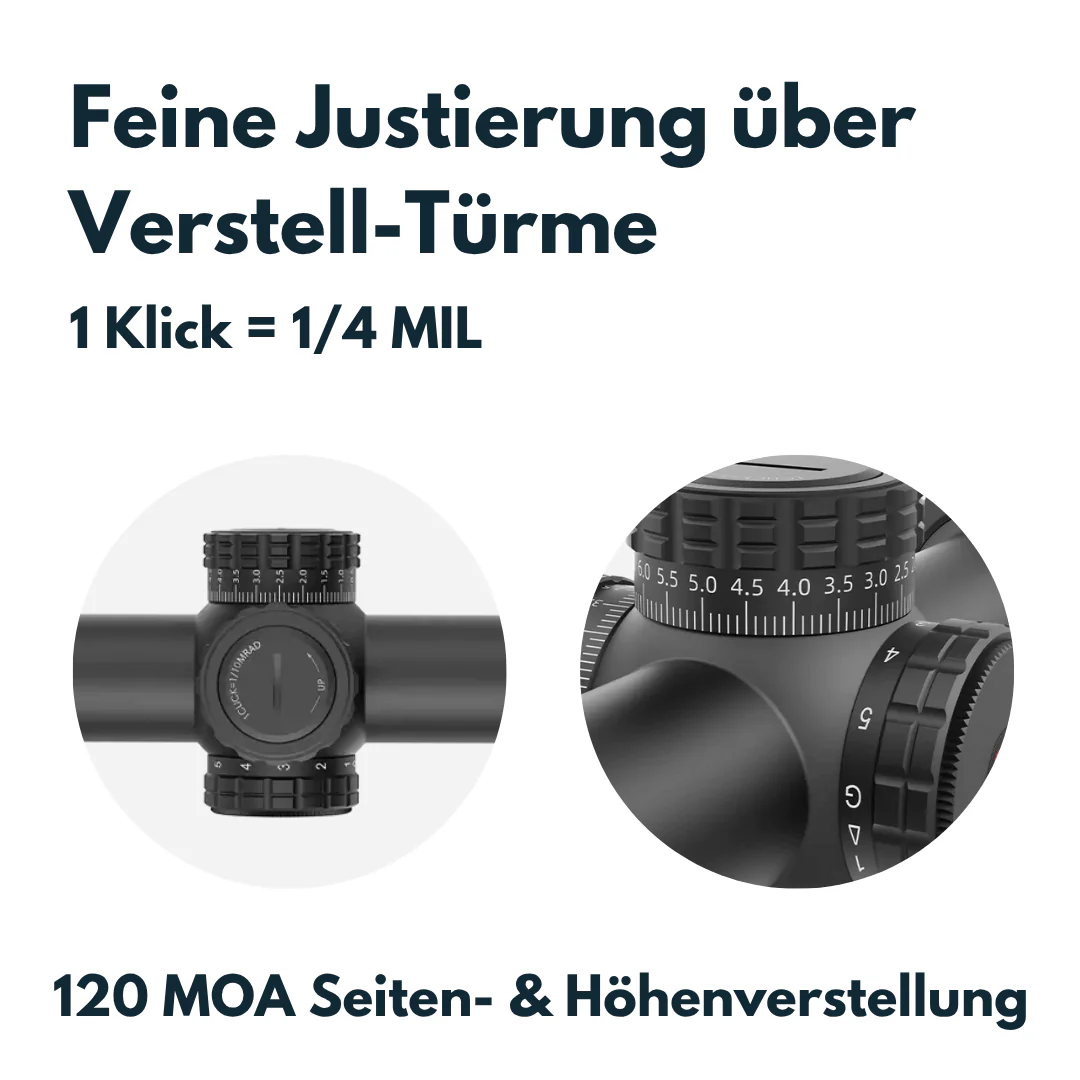 Vorschaubild 4