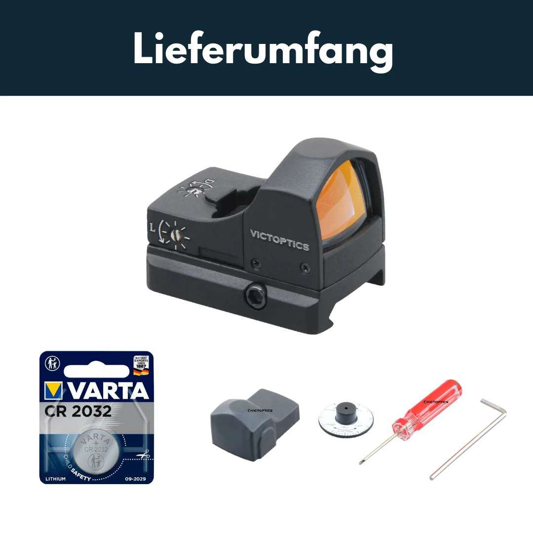Vorschaubild 6