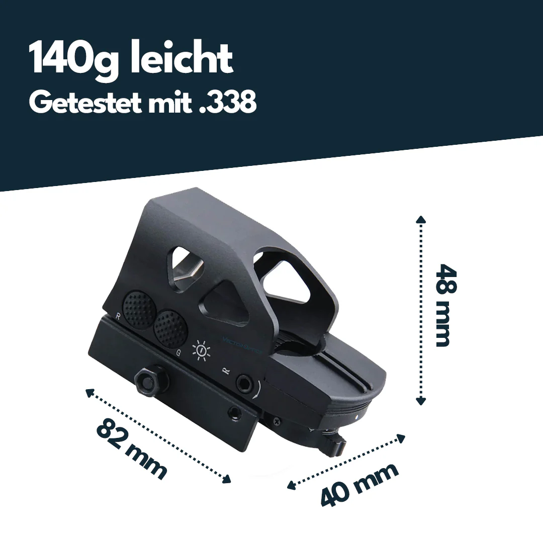 Vorschaubild 4