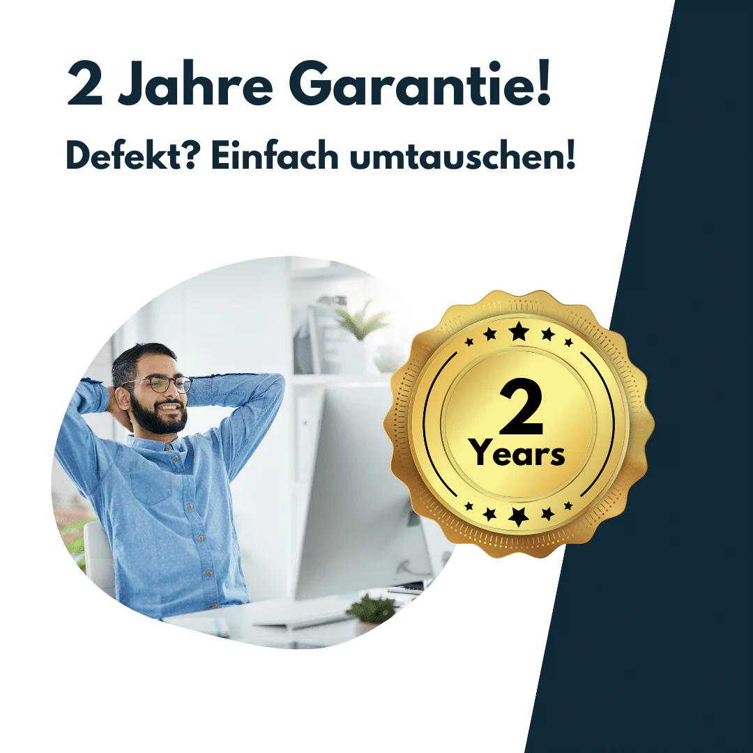 Vorschaubild 7