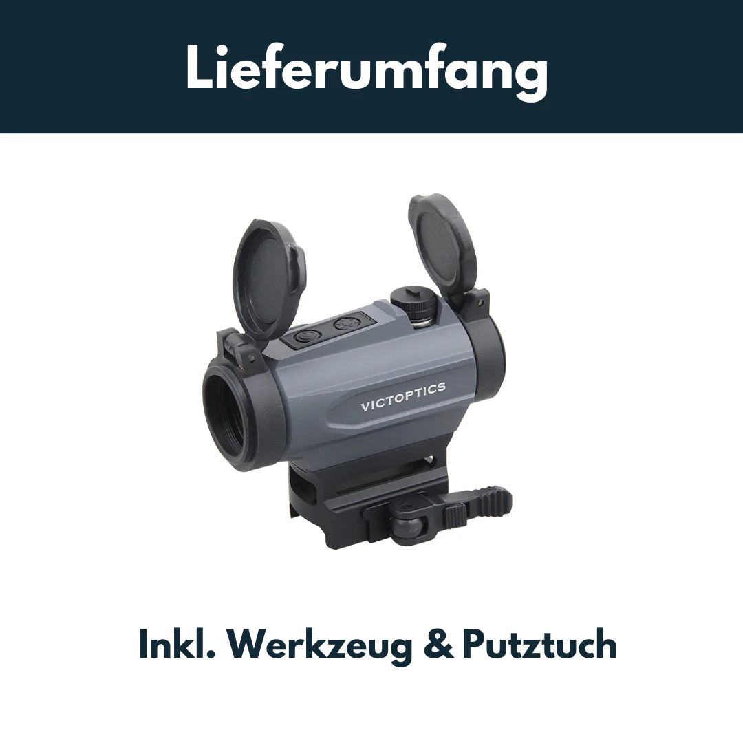 Vorschaubild 5
