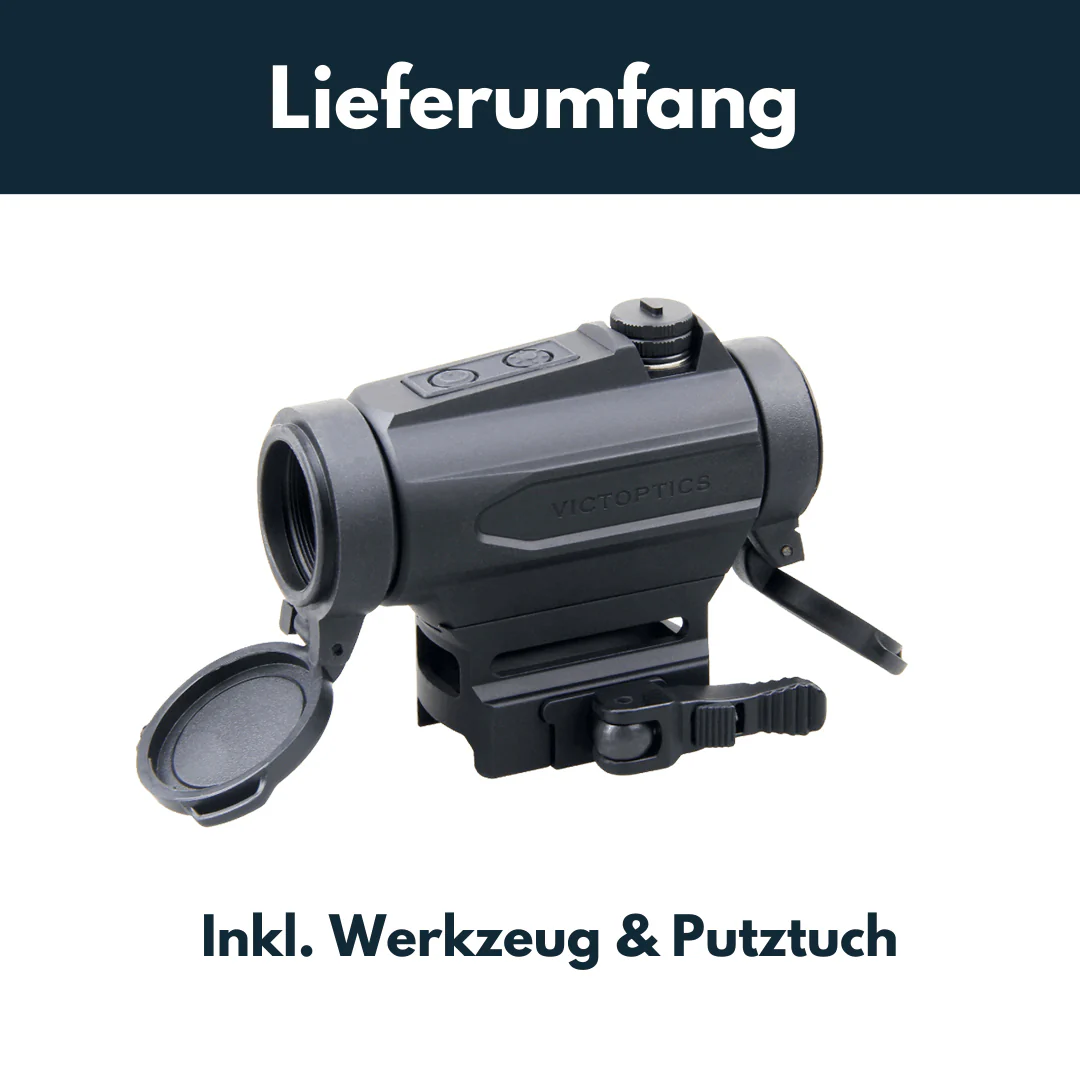 Vorschaubild 5