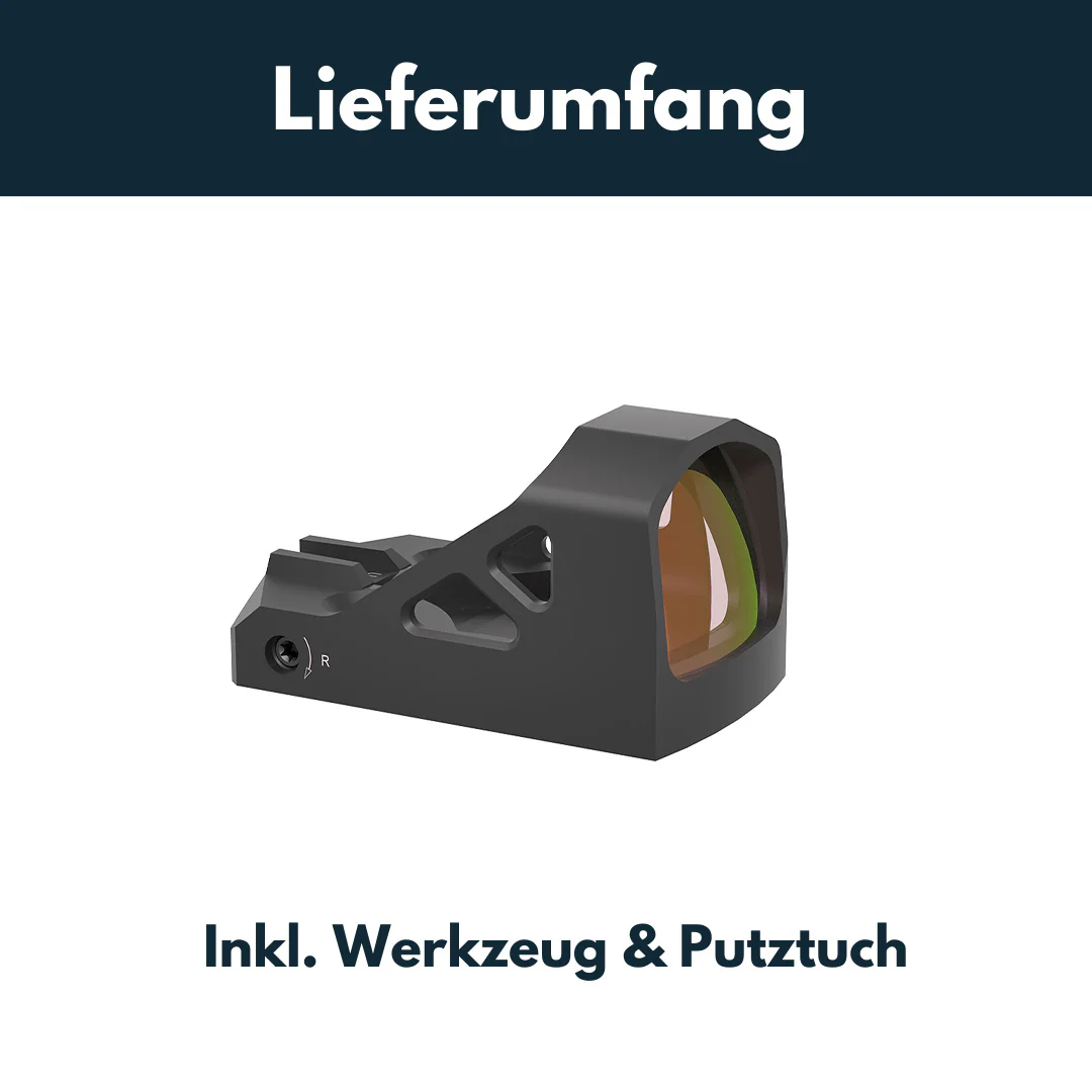 Vorschaubild 8