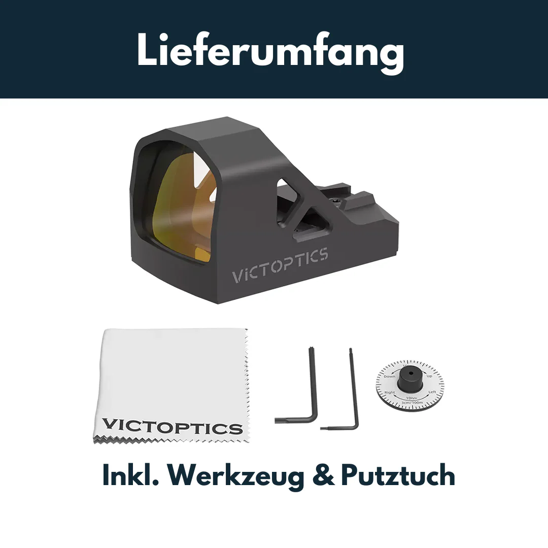 Vorschaubild 6
