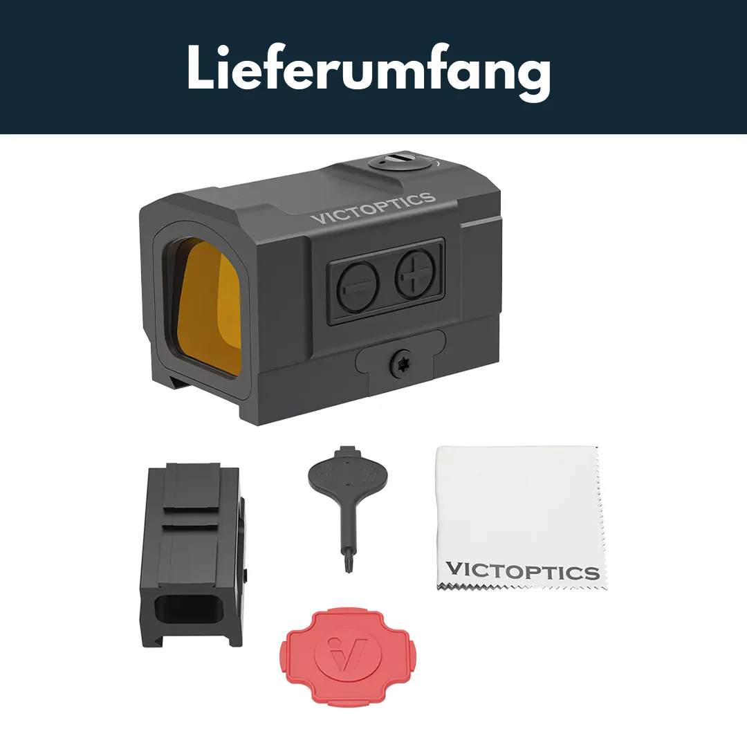 Vorschaubild 10