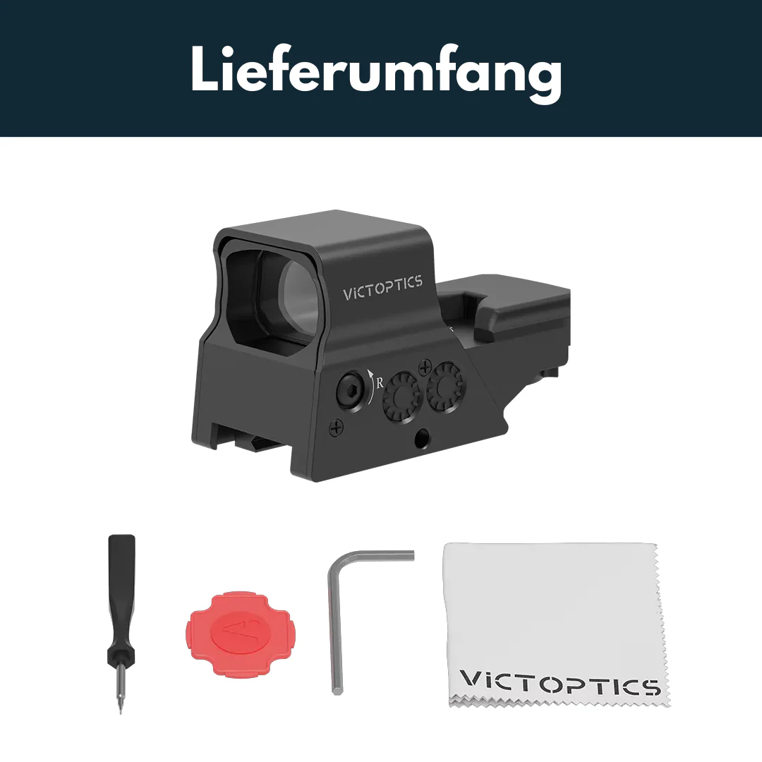 Vorschaubild 10