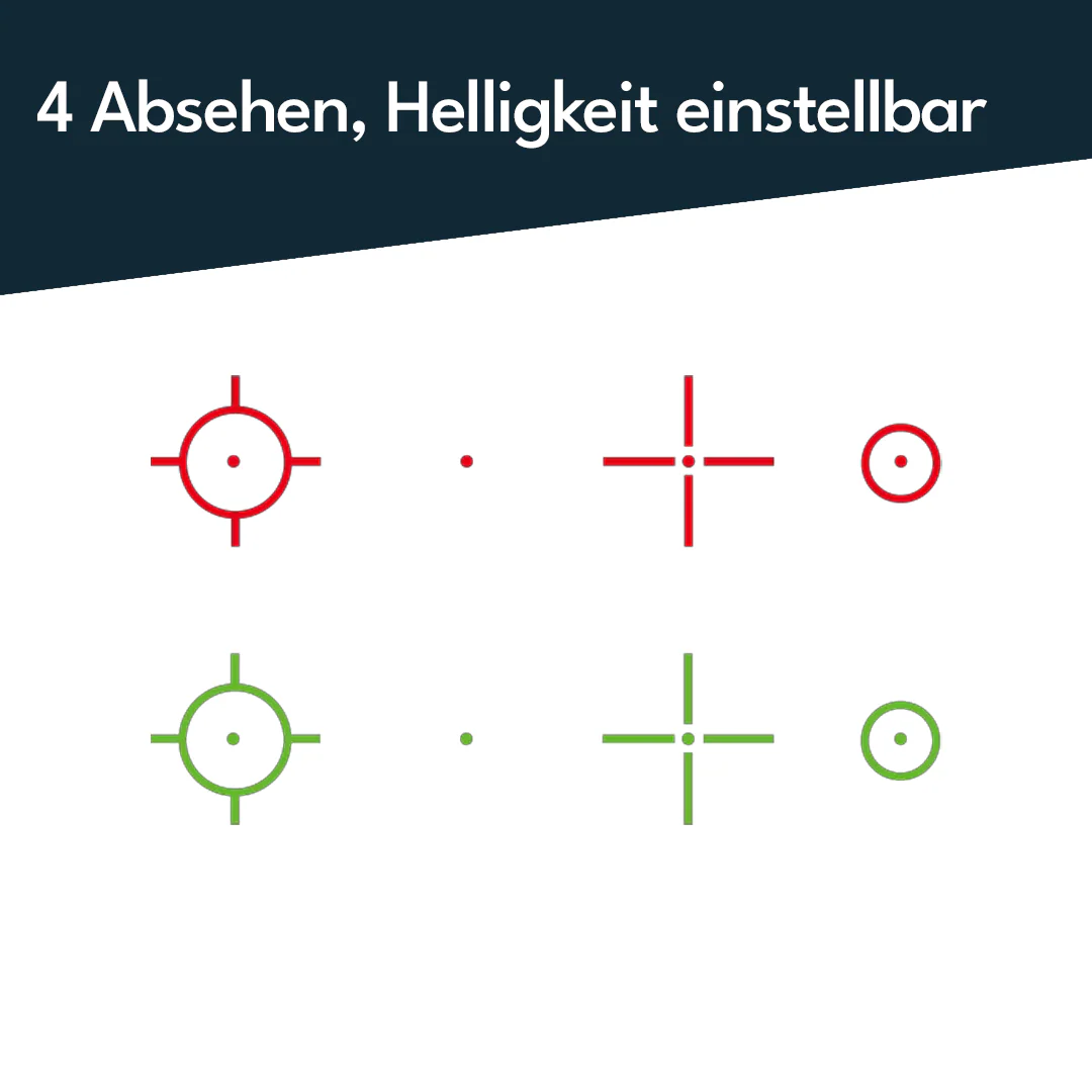 Vorschaubild 5