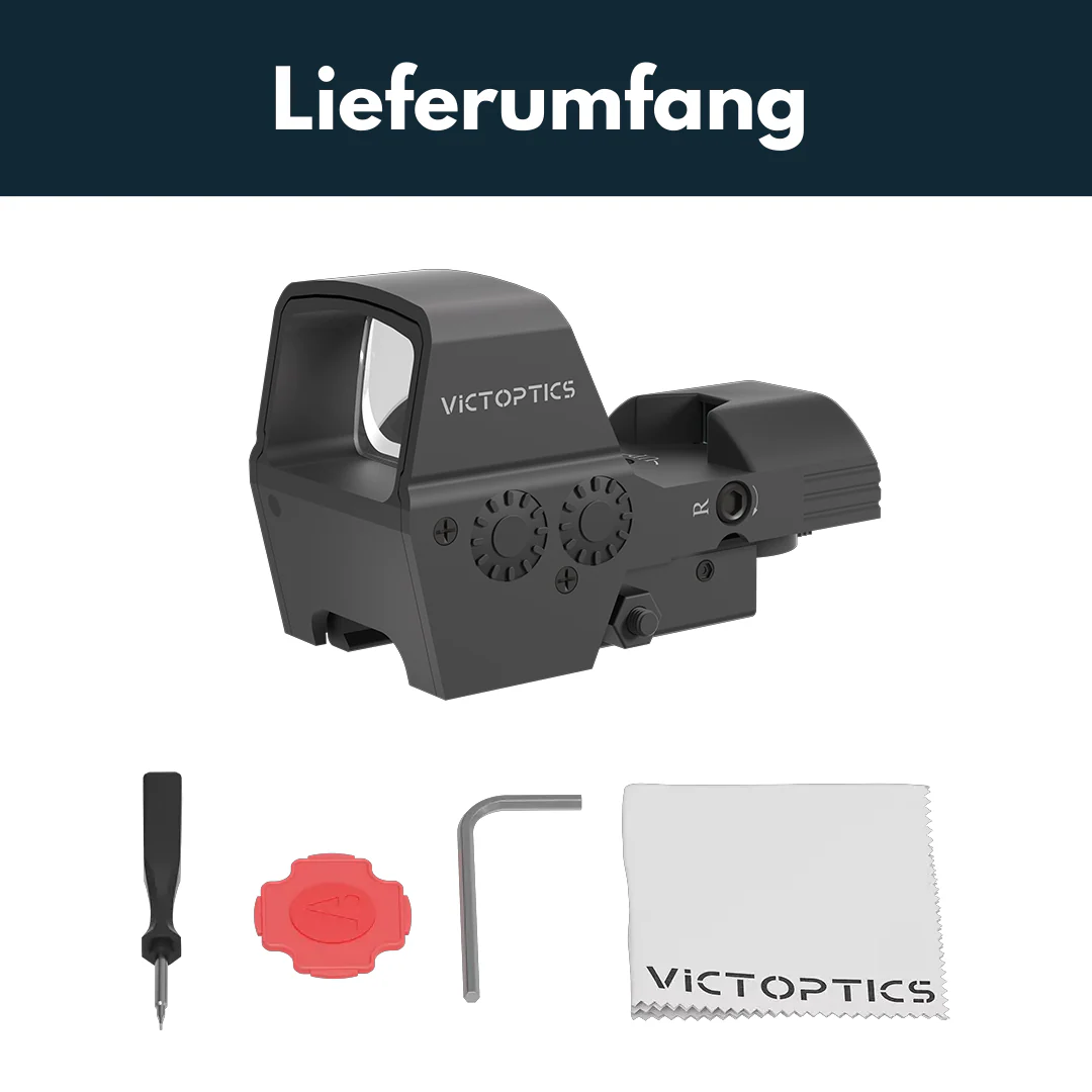 Vorschaubild 6