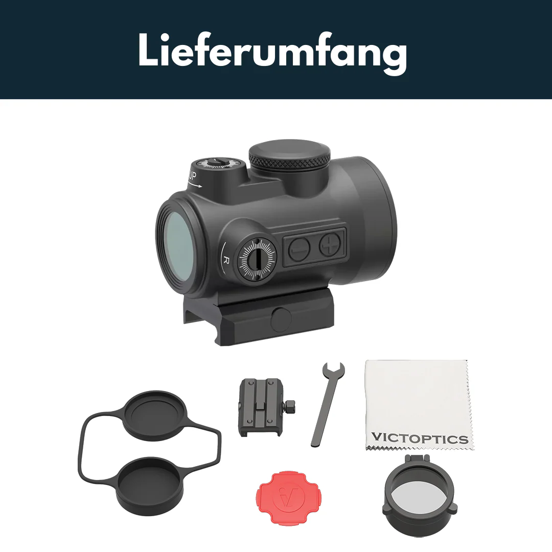 Vorschaubild 5