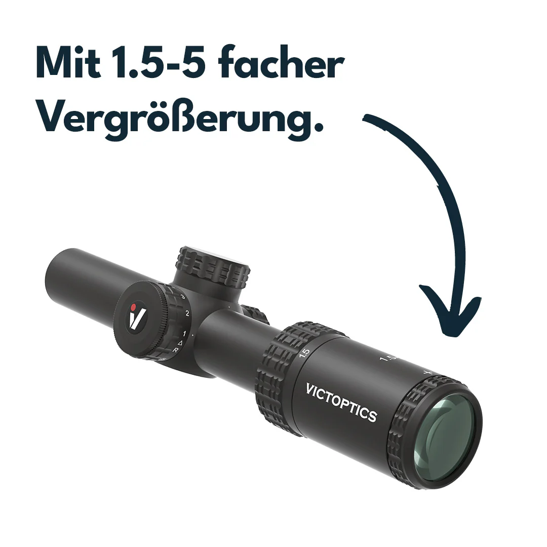Vorschaubild 4