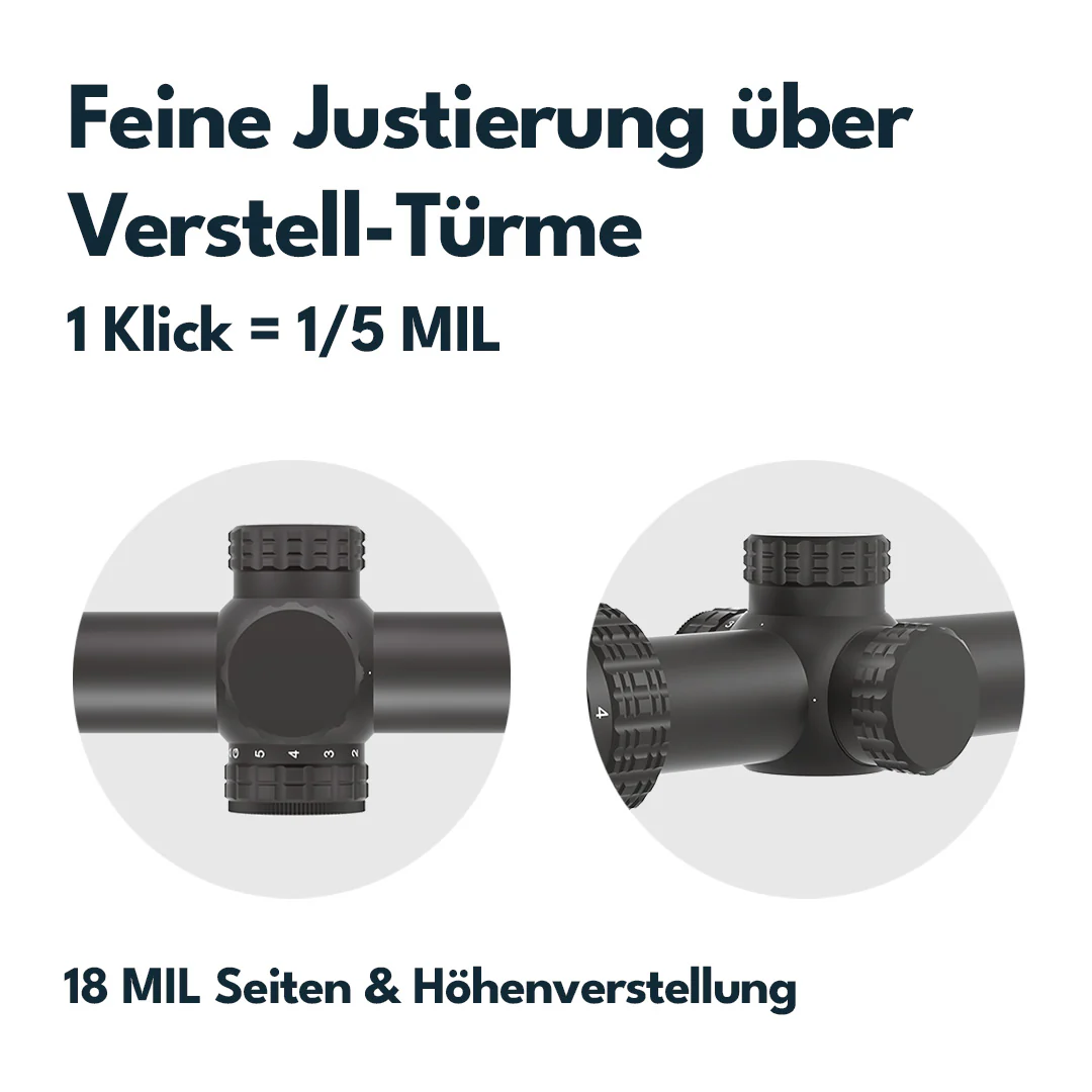Vorschaubild 5