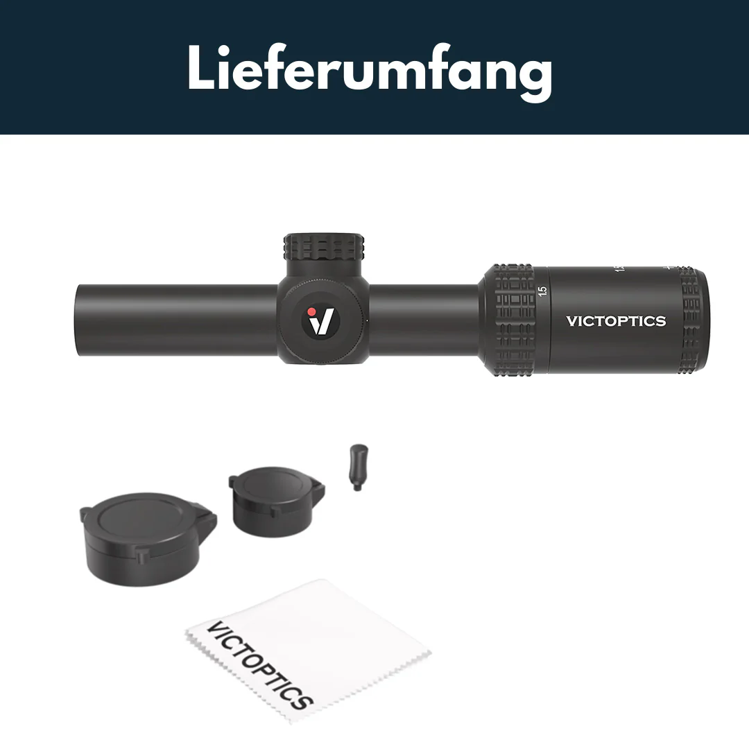 Vorschaubild 7