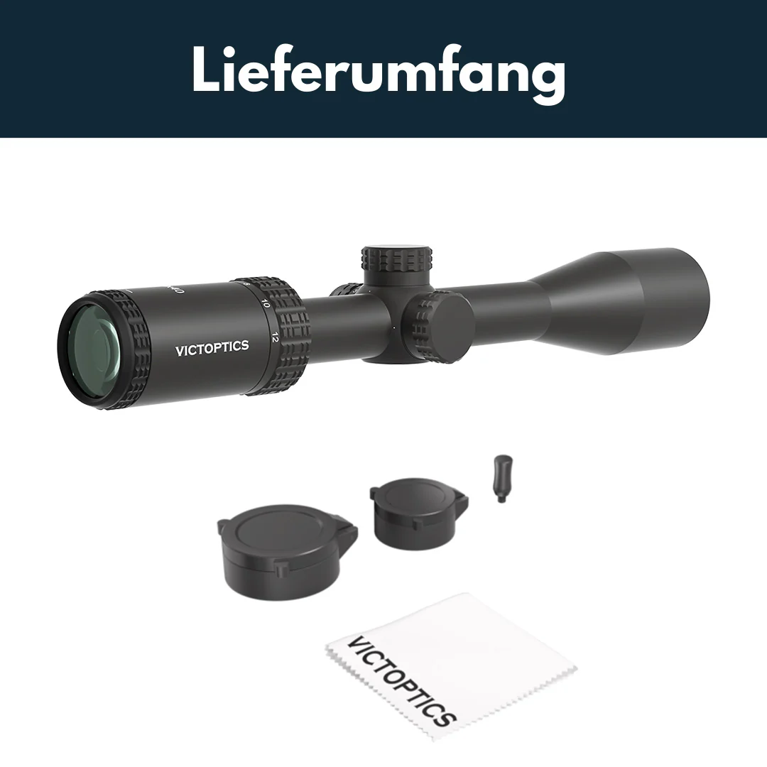 Vorschaubild 7