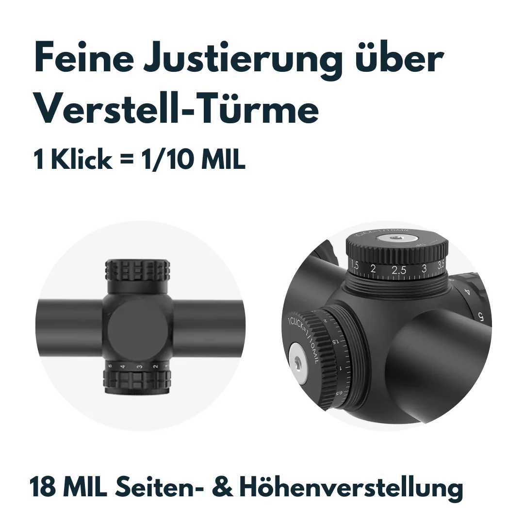 Vorschaubild 4