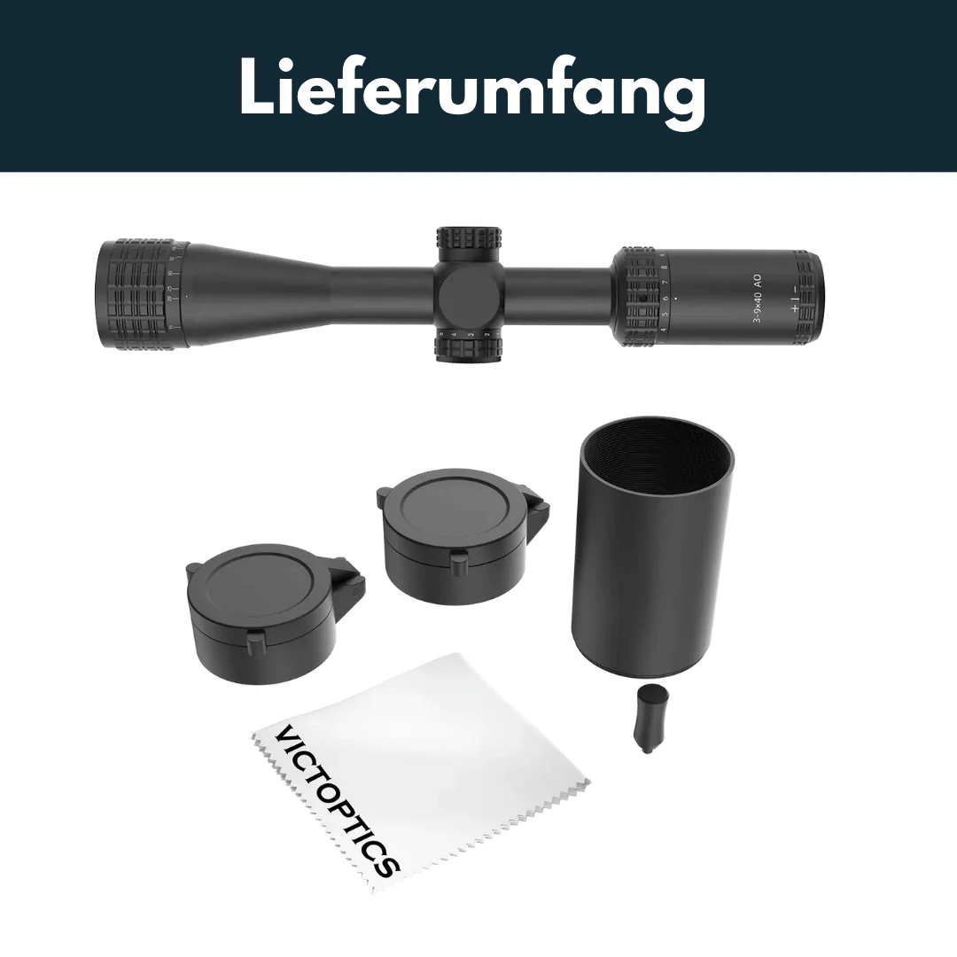 Vorschaubild 7