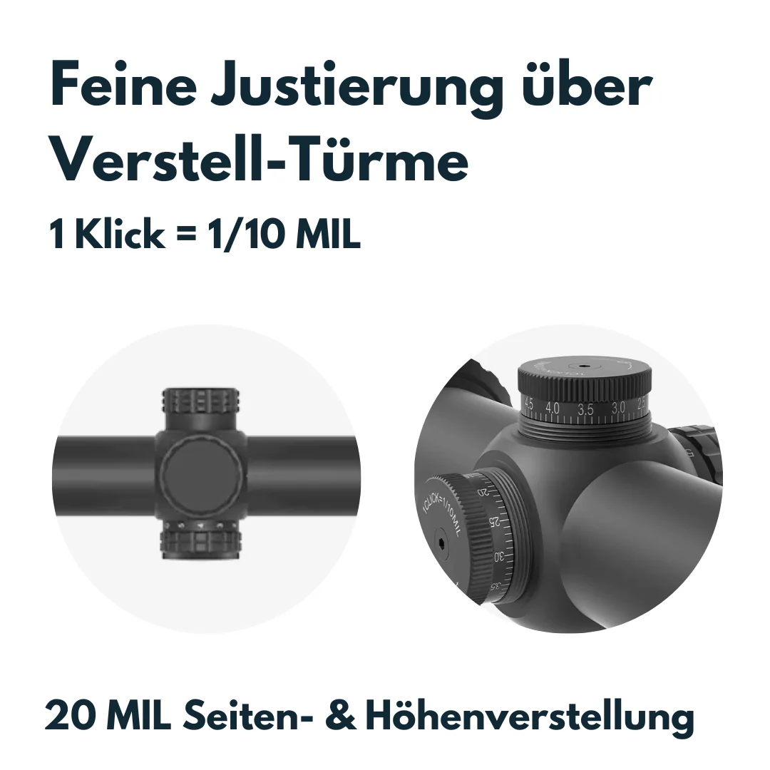 Vorschaubild 4