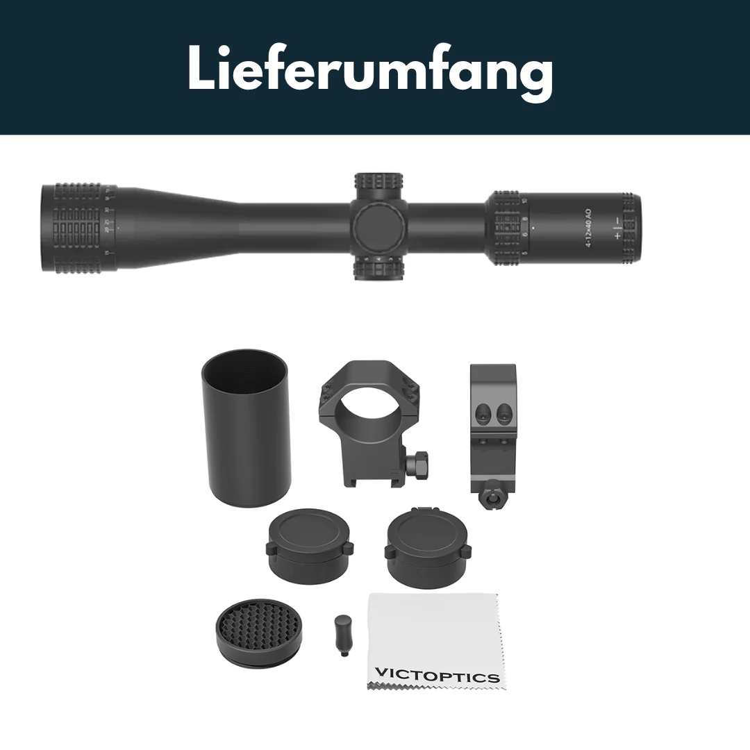 Vorschaubild 7